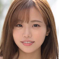 Nikaidou Yume