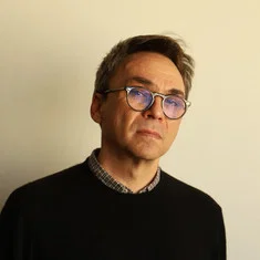 Nicolás Méndez