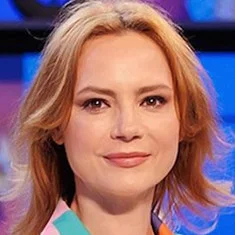 Eni Jani