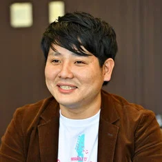 Kazuhiro Taira