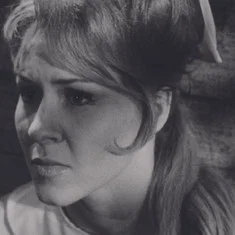 Sheila Britt