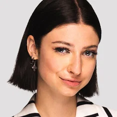 Marie Gagné