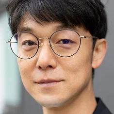 Takashi Sato