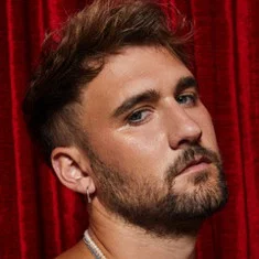 Dani Fernández