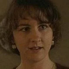 Isabella Cecchi