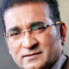 Abhijeet Bhattacharya