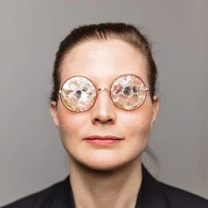 Åsa Ersmark