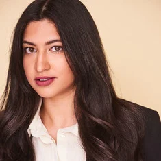 Vidushi Manaduli