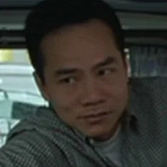 Matthew Tang Hon-Keung