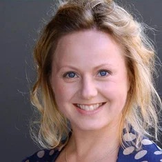 Katja Preuß