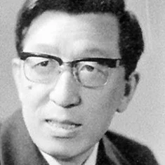 Zhao Huanzhang