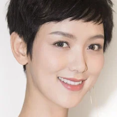 Li Xiaofeng