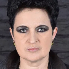 Елена Голунова