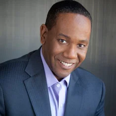 Darron Flagg