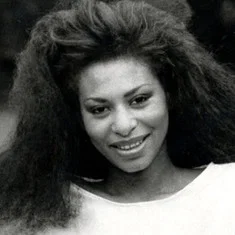 Dulice Liecier