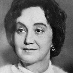 Кира Головко