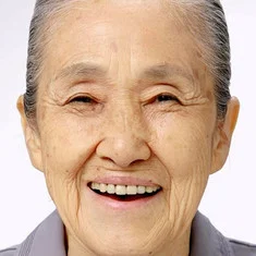 Kōko Mori