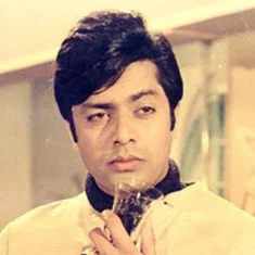 Waheed Murad