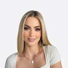 Carolina Aguirre