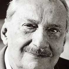 Carlos Heitor Cony