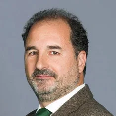 Álvaro Augustín