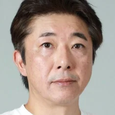 Arata Takase