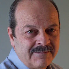 Jacques Monast