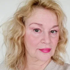 Anneli Karppinen