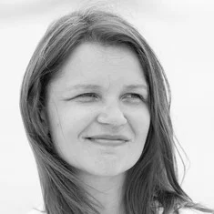 Marija Razgutė