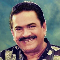 Tony Ranasinghe