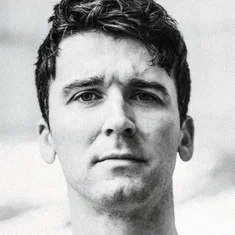 Marcin Masecki