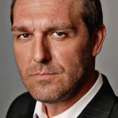 Джессиджеймс Локоррьер