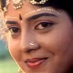 Gayathri