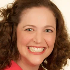 Mary Nitschke