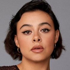 María Castellá