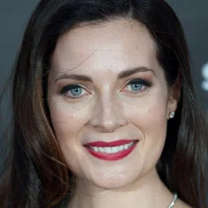 Annie Maynard