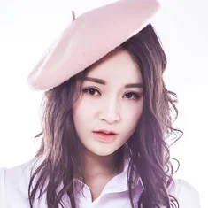 Miharu Sakai