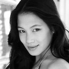 Eugenia Yuan
