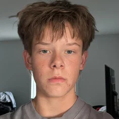 Cole Capowski