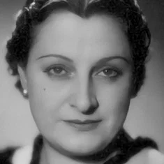 Maria das Neves