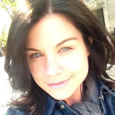 Carly Wray