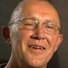 Nis P. Jørgensen