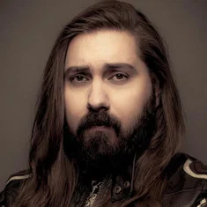 Chris Rörland