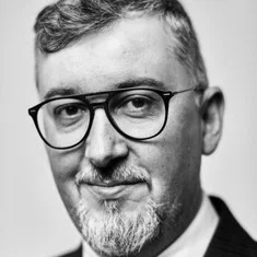 Bruno Caetano