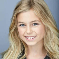 Addison Andrews