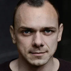 Konstantin Lindhorst