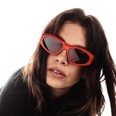 Emma Marrone