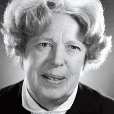 Katrin Välbe