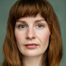 Claudia Jolly
