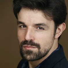 Álvaro Márquez